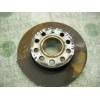 Recambio de disco freno trasero para volkswagen golf v berlina (1k1) 2.0 tdi referencia OEM IAM   