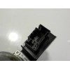 Recambio de motor elevalunas delantero izquierdo para seat ibiza (kj1) 1.0 referencia OEM IAM 2Q1959881B 2Q1959405B 