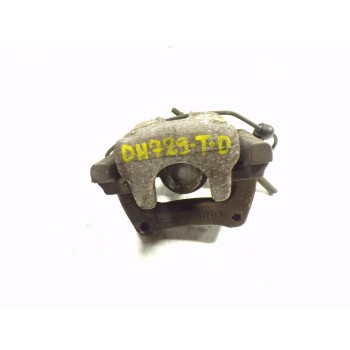 PINZA FRENO TRASERA DERECHA 4402F6 9803120680 