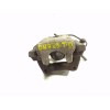 Recambio de pinza freno trasera derecha para peugeot partner kombi 1.6 blue-hdi fap referencia OEM IAM 4402F6 9803120680 