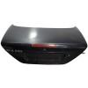Recambio de capot trasero para mercedes-benz clase slk (w170) roadster 2.3 compresor cat referencia OEM IAM A1708800957  