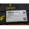 Recambio de modulo electronico para nissan qashqai (j10) 1.5 turbodiesel cat referencia OEM IAM 284B2JD02E 5WK49372 5WK49372