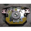 Recambio de airbag delantero izquierdo para daewoo matiz cd referencia OEM IAM   