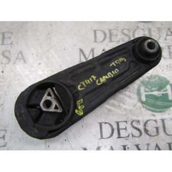 SOPORTE CAMBIO 112383665R 