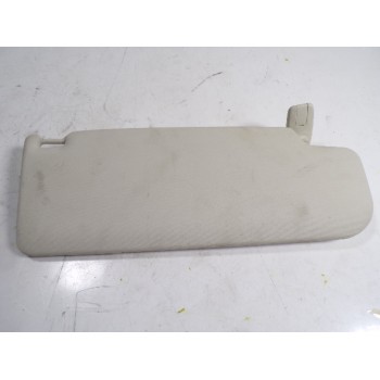 PARASOL IZQUIERDO 1K0857551NPC3 