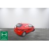 opel corsa e (x15) del año 2015