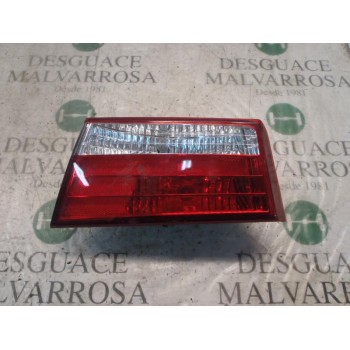 PILOTO TRASERO DERECHO INTERIOR 924043K020 