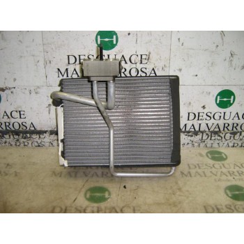 EVAPORADOR AIRE ACONDICIONADO 