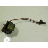 Recambio de resistencia calefaccion para renault megane i berlina hatchback (ba0) dti cat referencia OEM IAM   