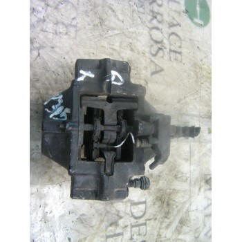 PINZA FRENO TRASERA DERECHA 