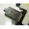 Recambio de motor elevalunas delantero izquierdo para seat ibiza (kj1) 1.0 referencia OEM IAM 2Q1959881B 2Q1959405B 