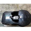 Recambio de mando luces para opel adam unlimited ecoflex referencia OEM IAM   