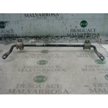 BARRA ESTABILIZADORA TRASERA 