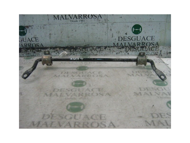 Recambio de barra estabilizadora trasera para ford focus berlina (cap) trend referencia OEM IAM   
