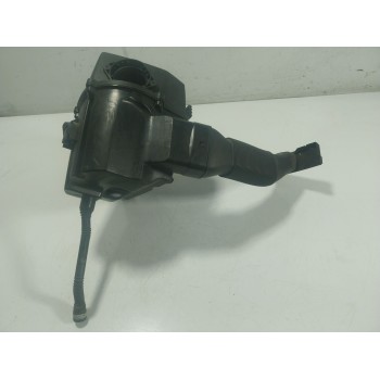 FILTRO AIRE 6R0129607E 6R0129601C 