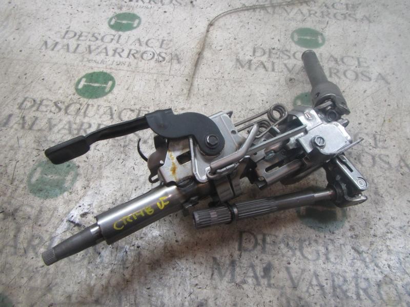 Recambio de columna direccion para honda cr-v (re) elegance referencia OEM IAM   