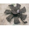 Recambio de electroventilador para mitsubishi montero (v20/v40) referencia OEM IAM   