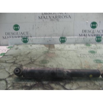 AMORTIGUADOR TRASERO DERECHO 