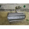 Recambio de evaporador aire acondicionado para chrysler voyager (gs) 2.4 se referencia OEM IAM   