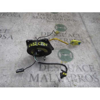ANILLO AIRBAG 