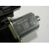 Recambio de motor elevalunas delantero izquierdo para seat ibiza (kj1) 1.0 referencia OEM IAM 2Q1959881B 2Q1959405B 