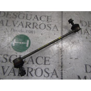 TIRANTE DELANTERO DERECHO 551107916R 