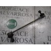Recambio de tirante delantero derecho para renault clio grandtour 1.5 dci diesel cat referencia OEM IAM 551107916R  