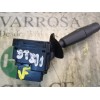 Recambio de mando limpia para peugeot 306 berlina 3/5 puertas (s1) graffic referencia OEM IAM   