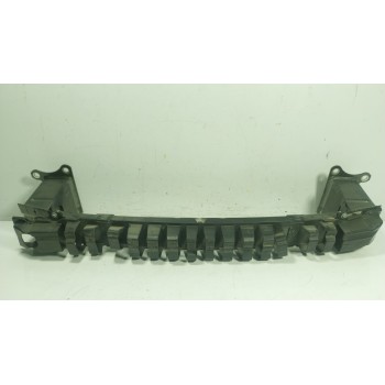 REFUERZO PARAGOLPES DELANTERO 2304890 