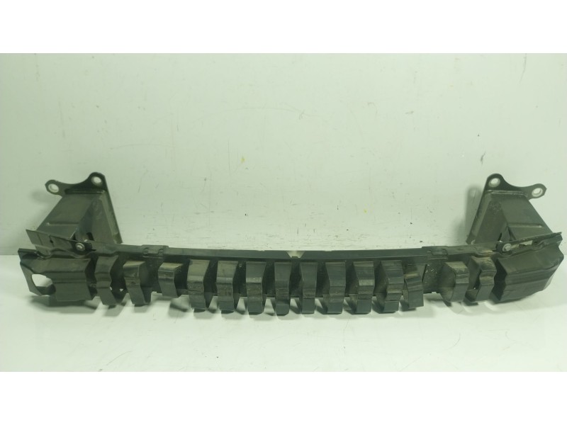 Recambio de refuerzo paragolpes delantero para ford focus iv (hn) 1.0 ecoboost referencia OEM IAM 2304890  