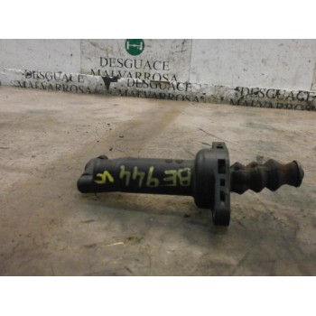 BOMBIN EMBRAGUE 6Q0721261E 6Q0721261E 