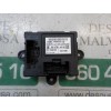Recambio de modulo electronico para ford mondeo ber. (ca2) ghia referencia OEM IAM 1502686  