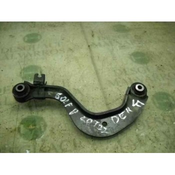 BRAZO SUSPENSION INFERIOR TRASERO DERECHO 