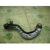 Recambio de brazo suspension inferior trasero derecho para volkswagen golf v berlina (1k1) 2.0 tdi referencia OEM IAM   