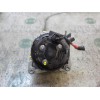 Recambio de alternador para ford fiesta (ccn) trend referencia OEM IAM   