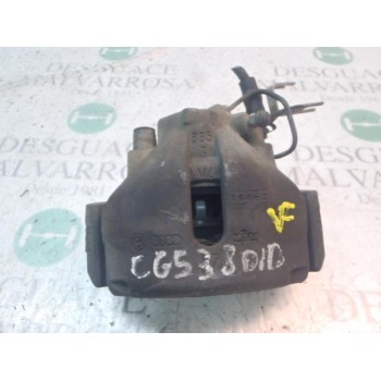 PINZA FRENO DELANTERA DERECHA 8E0615124A 