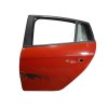 Recambio de puerta trasera izquierda para fiat bravo (198) 1.6 jtdm 16v cat referencia OEM IAM 51839096  