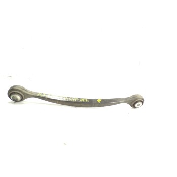 BRAZO SUSPENSION SUPERIOR TRASERO DERECHO A1643501406 