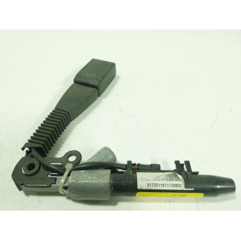 PRETENSOR CINTURON DELANTERO IZQUIERDO 72117295963 917221101171085 