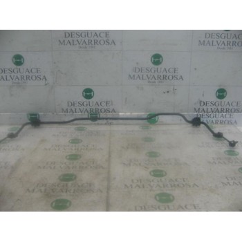 BARRA ESTABILIZADORA TRASERA 