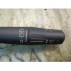 Recambio de mando limpia para peugeot 306 berlina 3/5 puertas (s1) graffic referencia OEM IAM   