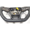 Recambio de volante para cupra formentor (km7, kmp) 1.4 e-hybrid referencia OEM IAM 5FA419091FS  
