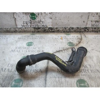 TUBO INTERCOOLER 1K01445762P 