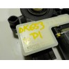 Recambio de motor elevalunas delantero izquierdo para seat ibiza (kj1) 1.0 referencia OEM IAM 2Q1959881B 2Q1959405B 