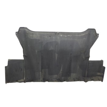 CUBRECARTER 105732600C 