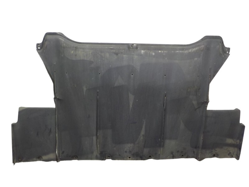 Recambio de cubrecarter para tesla model s p referencia OEM IAM 105732600C  