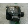 Recambio de alternador para ford mondeo berlina/familiar (fd) 1.8 16v cat referencia OEM IAM   