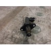 Recambio de bombin embrague para seat cordoba berlina (6l2) 1.9 tdi referencia OEM IAM 6Q0721261E 6Q0721261E 