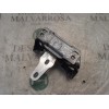 Recambio de soporte cambio para ford fiesta (cb1) ghia referencia OEM IAM   