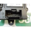Recambio de modulo electronico para ford mondeo ber. (ca2) ghia referencia OEM IAM 1502686  